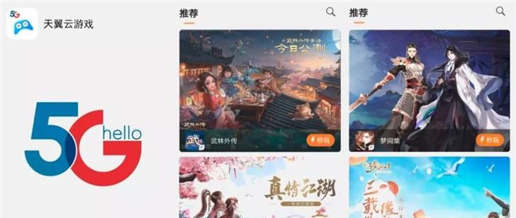 2025香港正版資料免費(fèi)盾,探索未來的寶藏，香港正版資料免費(fèi)盾在2025年的展望