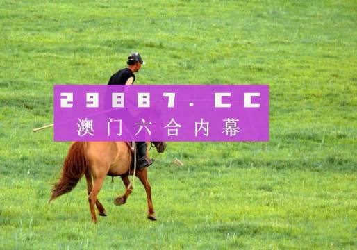 澳門內(nèi)部最精準(zhǔn)免費(fèi)資料,澳門內(nèi)部最精準(zhǔn)免費(fèi)資料，探索真實(shí)有效的信息世界