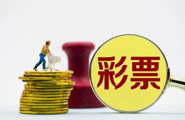 畫(huà)蛇添足 第6頁(yè)