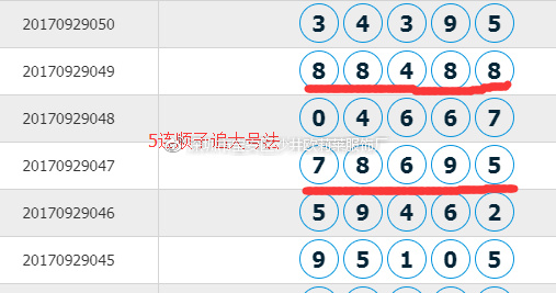 7777788888王中王開獎十記錄網(wǎng),探索王中王開獎十記錄網(wǎng)，一場數(shù)字游戲之旅