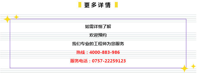 管家婆期期精選免費(fèi)資料,管家婆期期精選免費(fèi)資料，探索與解析