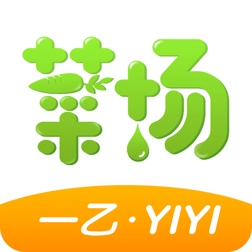新澳門資料大全正版資料2025年最新版下載,新澳門資料大全正版資料2025年最新版下載——警惕違法犯罪風險