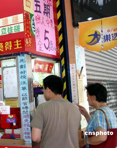 2025年澳門今晚開獎(jiǎng)號(hào)碼是什么,澳門彩票的未來展望，關(guān)于2025年澳門今晚開獎(jiǎng)號(hào)碼的探討與預(yù)測