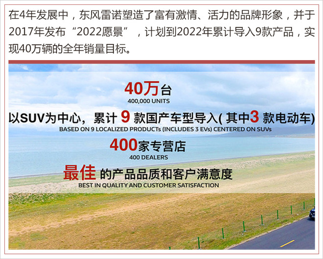 鸚鵡學舌 第6頁