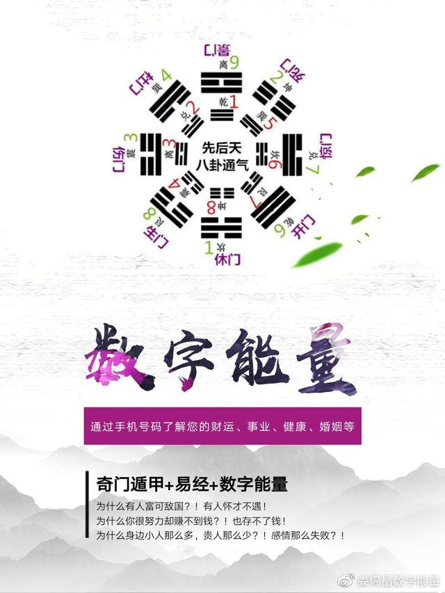 7777788888新奧門正版,探索新奧門正版魅力，數(shù)字組合77777與8888的魅力之旅