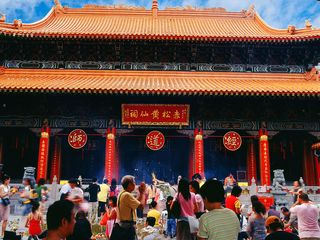 黃大仙澳門最精準(zhǔn)正最精準(zhǔn),黃大仙在澳門，最精準(zhǔn)的神秘力量