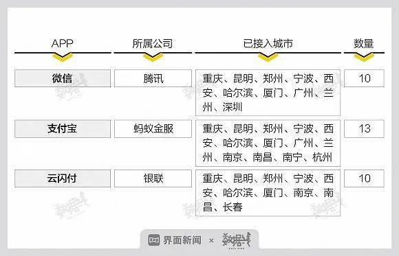 澳門(mén)一碼一碼1000%中獎(jiǎng),澳門(mén)一碼一碼，揭秘中獎(jiǎng)神話的真相