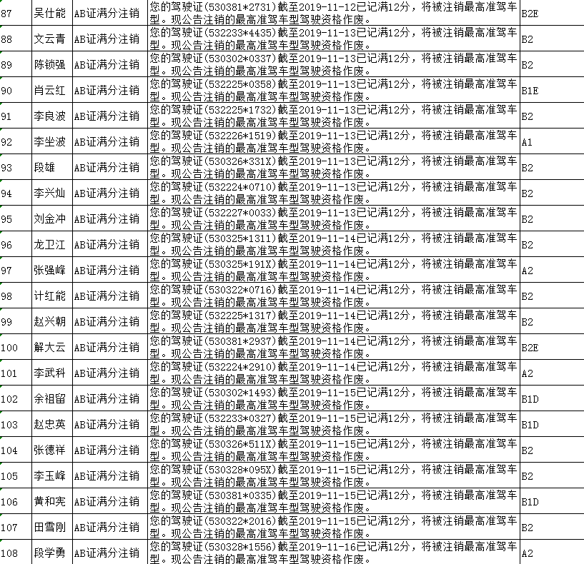 澳門一碼一碼100準確官方,澳門一碼一碼100準確官方，揭示背后的真相與風險