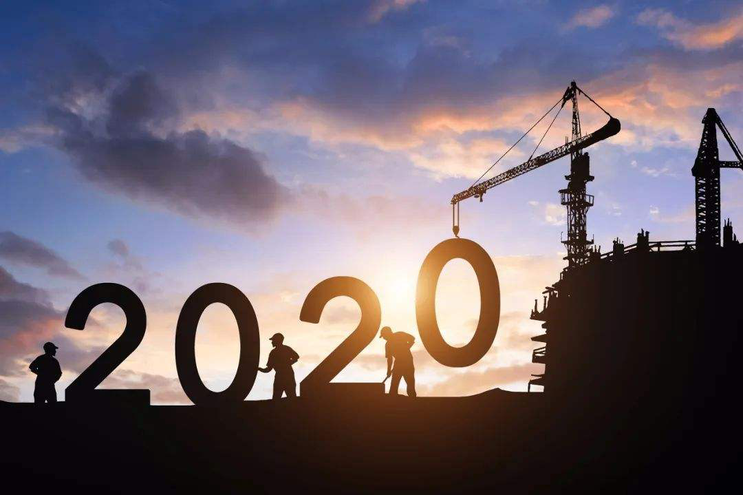 2025新澳精準(zhǔn)正版資料,探索未來，解析2025新澳精準(zhǔn)正版資料的重要性與價值