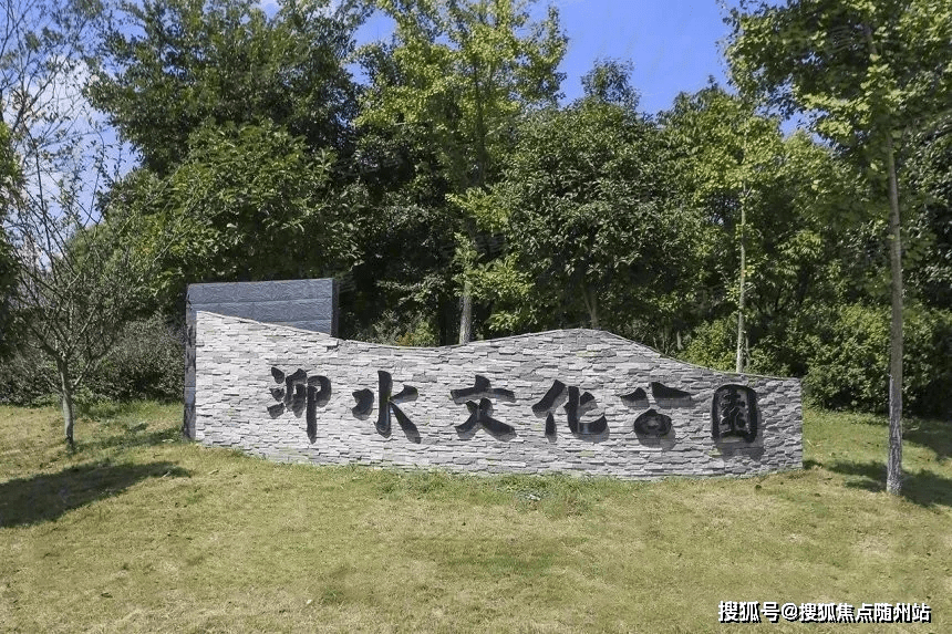 最準(zhǔn)一碼一肖100%噢,揭秘最準(zhǔn)一碼一肖，探尋背后的秘密與真相（100%準(zhǔn)確率背后的故事）