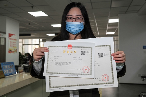 澳碼精準100%一肖一碼最準肖,澳碼精準100%一肖一碼最準肖——揭示背后的真相與風險