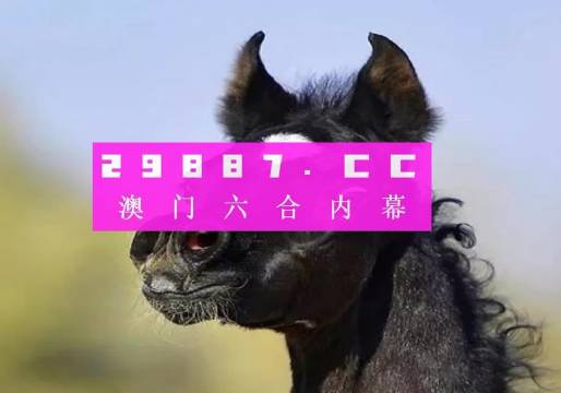 精準(zhǔn)一肖100%今天澳門,精準(zhǔn)一肖，揭秘澳門生肖預(yù)測的神秘面紗與真實概率