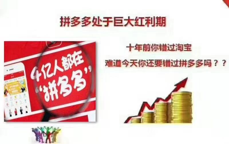 77778888管家婆必開(kāi)一期,揭秘77778888管家婆必開(kāi)一期，探索背后的秘密