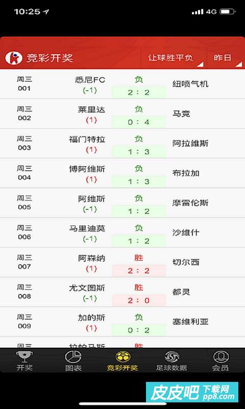 494949最快開獎結果+香港,香港彩票市場中的494949最快開獎結果揭秘