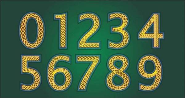 7777788888精準新傳真112,探索精準新傳真，解碼數(shù)字序列77777與88888的力量與意義