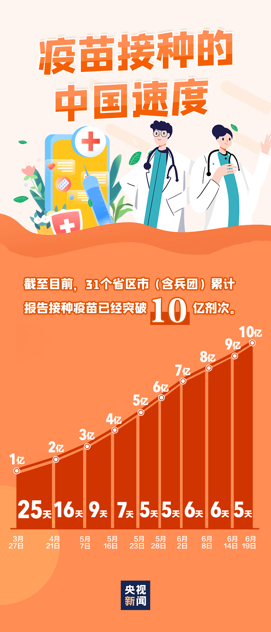 2025新澳資料免費(fèi)精準(zhǔn)051,關(guān)于新澳資料免費(fèi)精準(zhǔn)預(yù)測的研究與探討——邁向未來的精準(zhǔn)預(yù)測之路