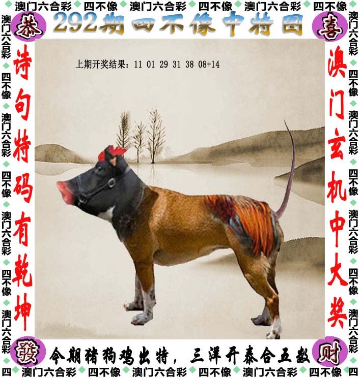 澳門今晚開特馬四不像圖,澳門今晚開特馬四不像圖——探索澳門馬圖文化的新篇章
