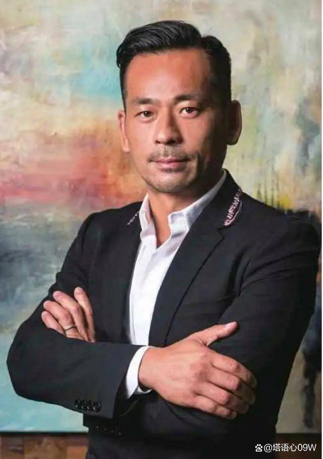 聲名狼藉 第5頁