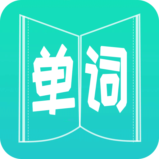 澳門天天開彩大全免費,澳門天天開彩大全與違法犯罪問題