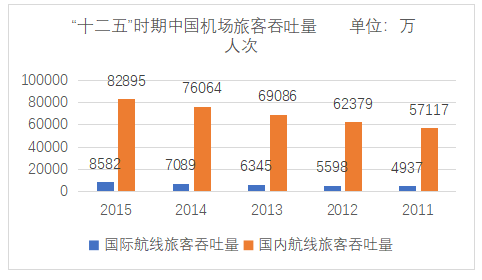2025全年資料免費(fèi)大全,邁向未來的資料寶庫(kù)，2025全年資料免費(fèi)大全