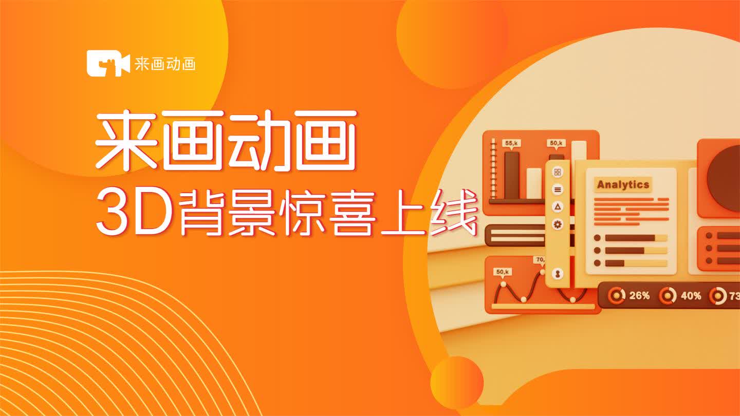 2025新澳正版免費資料大全,探索2025新澳正版免費資料大全，一站式獲取豐富資源的新時代指南