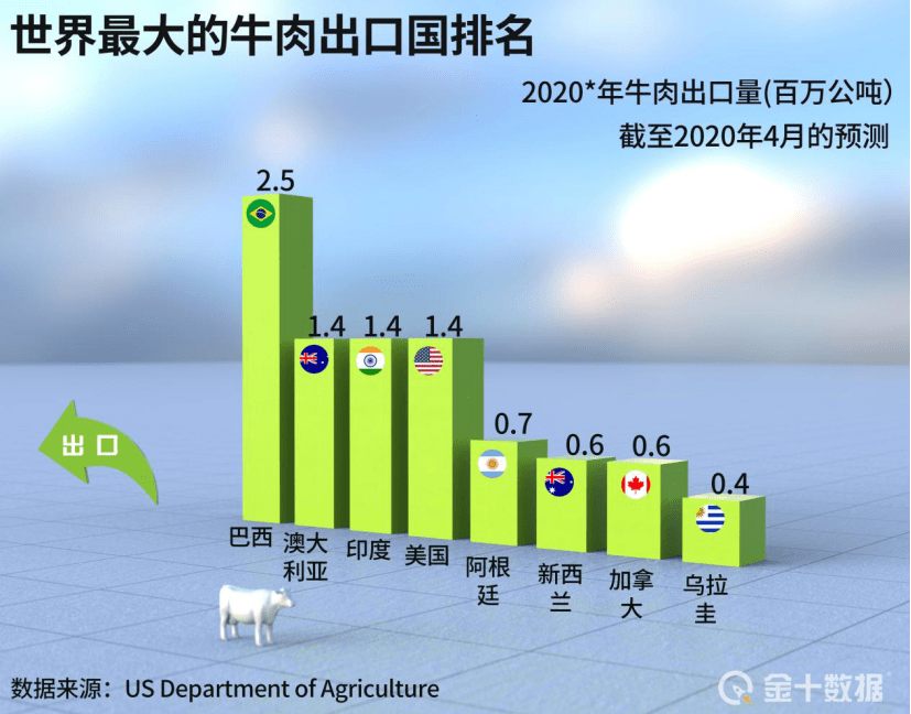 新澳2025年最新版資料,新澳2025年最新版資料詳解