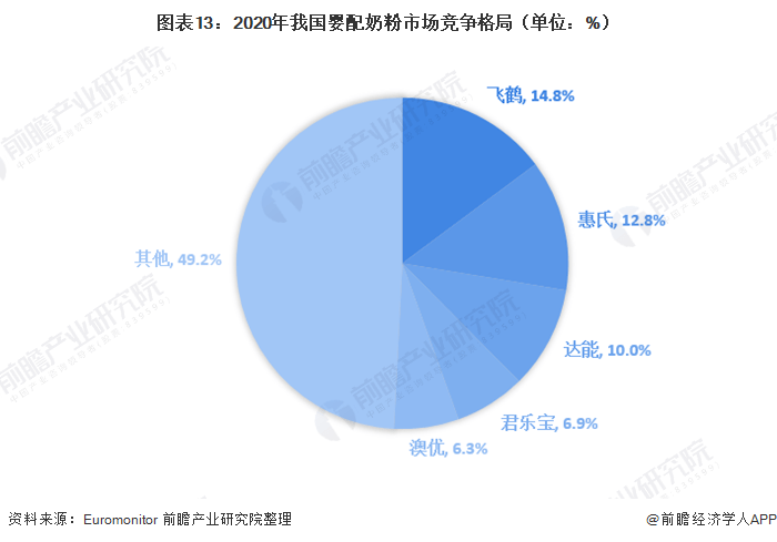 2025新澳最精準(zhǔn)資料,探索未來，揭秘新澳2025精準(zhǔn)資料全景解析