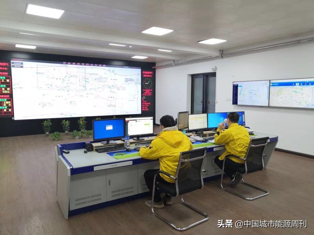 2025新奧精準(zhǔn)資料免費(fèi)大全, 2025新奧精準(zhǔn)資料免費(fèi)大全，探索未來能源的寶庫