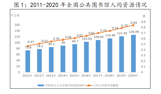 新澳今天最新資料2025,新澳2025年最新發(fā)展資料深度解析