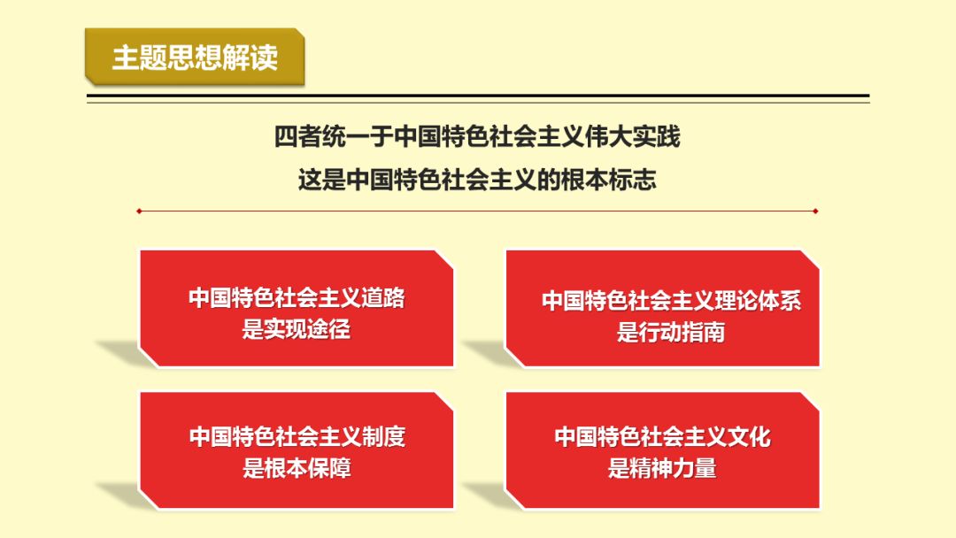 2025年新澳精準(zhǔn)資料免費(fèi)提供網(wǎng)站,探索未來(lái)，2025年新澳精準(zhǔn)資料免費(fèi)提供的網(wǎng)站展望