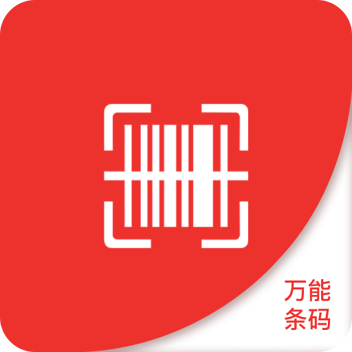 新澳門資料免費(fèi)長期公開,2025,關(guān)于新澳門資料免費(fèi)長期公開與未來展望的探討