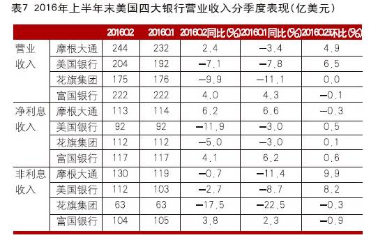 2025新澳門天天六開好彩大全,關于澳門博彩業(yè)的發(fā)展與未來趨勢分析——以澳門天天六開好彩為例