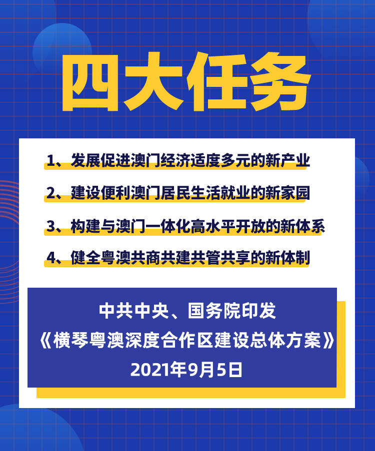 新澳資料大全正版資料2025年免費(fèi),新澳資料大全正版資料2025年免費(fèi)，全面解析與前瞻性探討