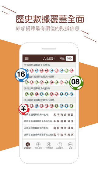 新澳門六開獎結(jié)果資料查詢,澳門新開獎結(jié)果資料查詢與違法犯罪問題探討