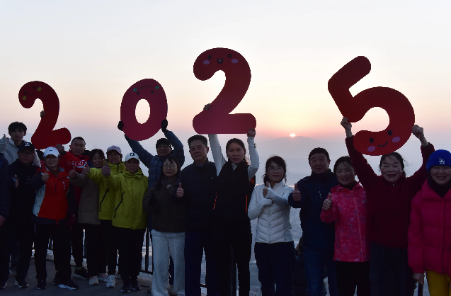 2025年一肖一碼一中,探索未來彩票奧秘，一肖一碼一中與我們的2025年愿景