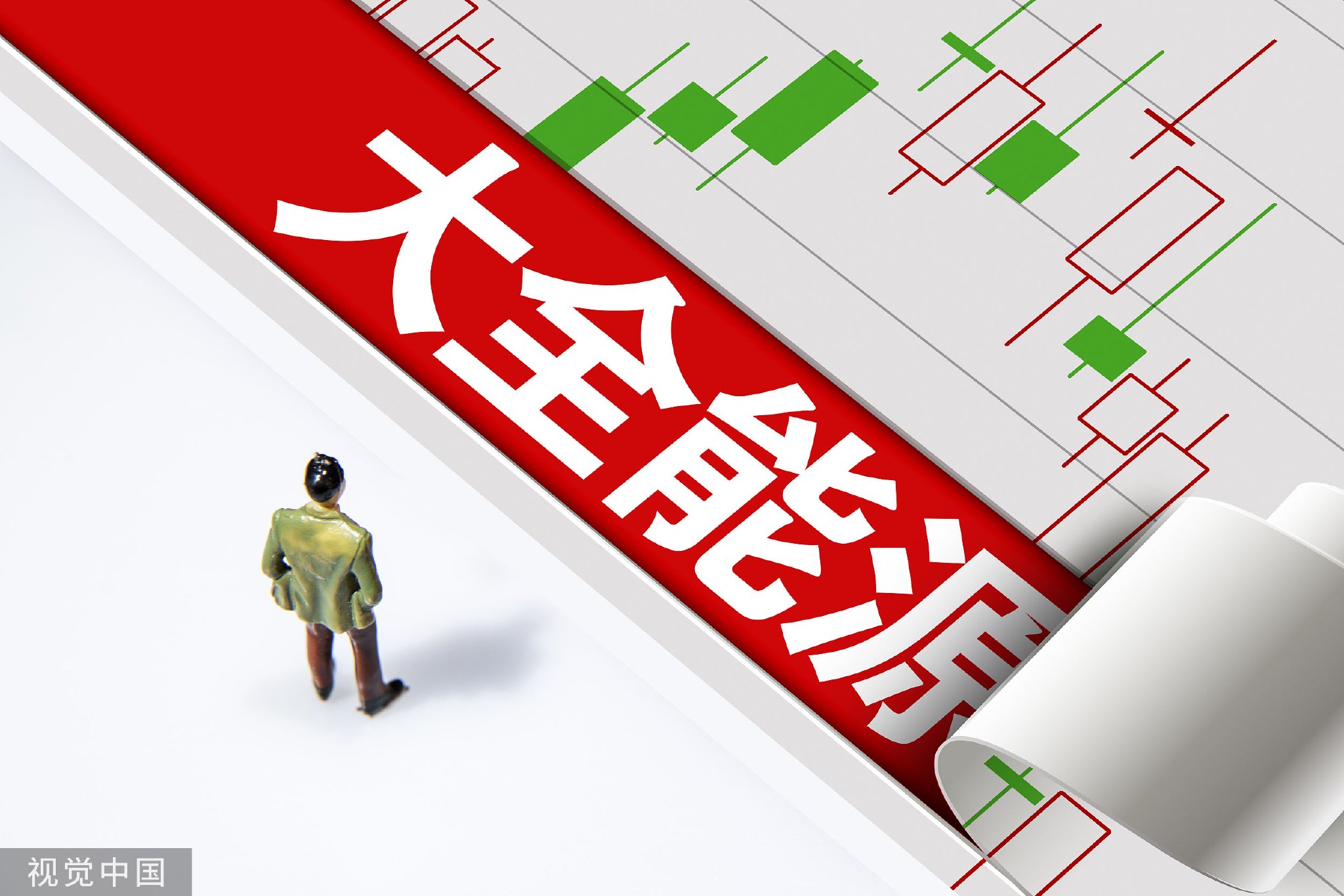 2025年全年資料免費(fèi)大全,邁向未來的資料寶庫，2025年全年資料免費(fèi)大全