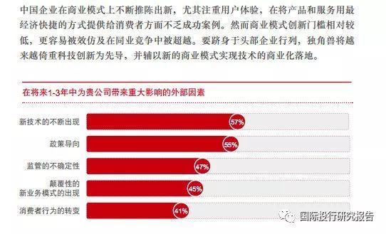 2025新奧彩開(kāi)獎(jiǎng)結(jié)果記錄,揭秘新奧彩開(kāi)獎(jiǎng)結(jié)果記錄，探索未來(lái)的彩票世界（2025年展望）