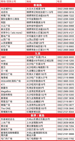 新澳門彩最新開獎記錄查詢表圖片,新澳門彩最新開獎記錄查詢表圖片，探索與解讀