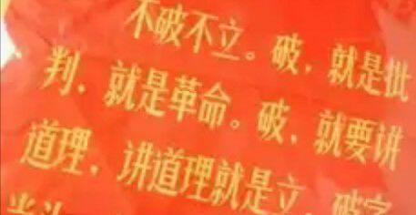 7777788888精準(zhǔn)玄機(jī),揭秘77777與88888背后的精準(zhǔn)玄機(jī)