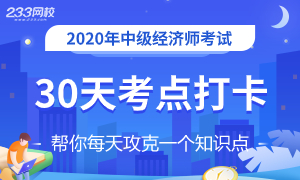 新奧資料免費(fèi)精準(zhǔn)資料群,新奧資料免費(fèi)精準(zhǔn)資料群，助力個人與企業(yè)的成長引擎