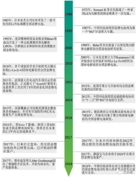 2025正版資料大全,全面解析，2025正版資料大全