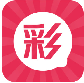 澳門正版資料免費(fèi)大全新聞資訊,澳門正版資料免費(fèi)大全新聞資訊，探索與解讀