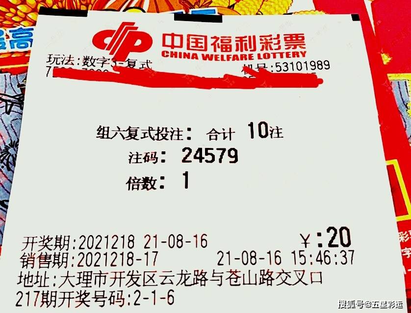 2025新澳門跑狗圖今晚管家婆,探索未知的奧秘，澳門跑狗圖與管家婆的2025新篇章