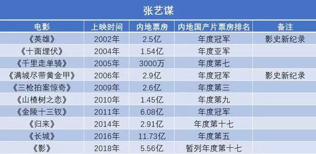 澳門彩開獎結(jié)果2025開獎記錄,澳門彩開獎結(jié)果2025年開獎記錄分析