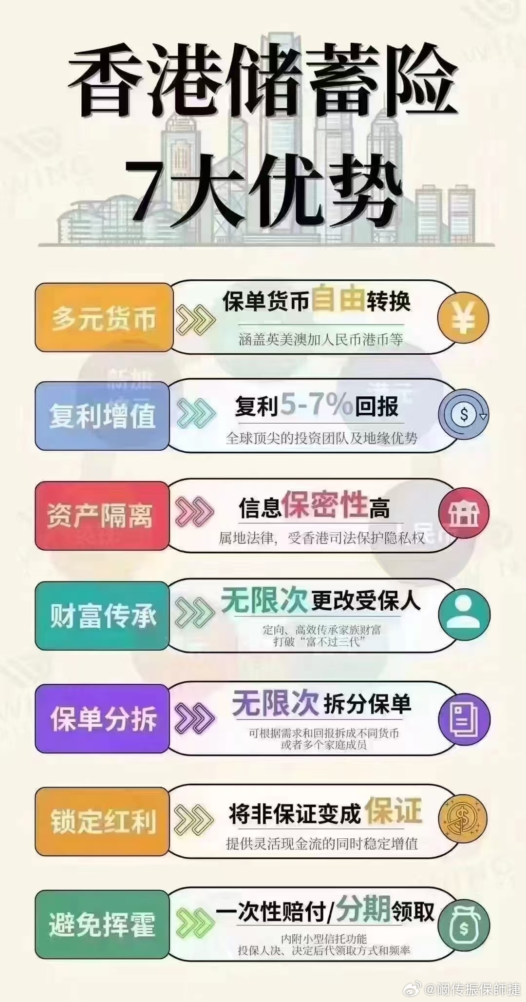 澳門平特一肖100%準(zhǔn)資優(yōu)勢,澳門平特一肖100%準(zhǔn)資優(yōu)勢，揭示背后的風(fēng)險與挑戰(zhàn)