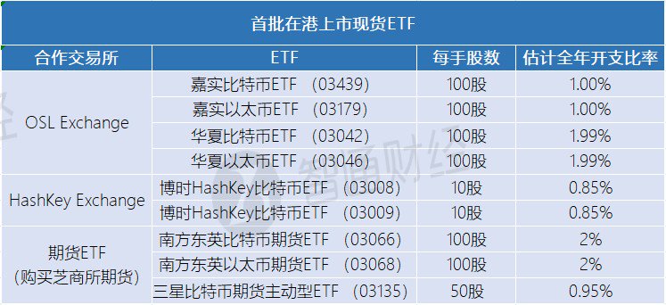 2025香港港六開獎記錄,探索香港港六開獎記錄，歷史、數(shù)據(jù)與未來展望（2025年視角）