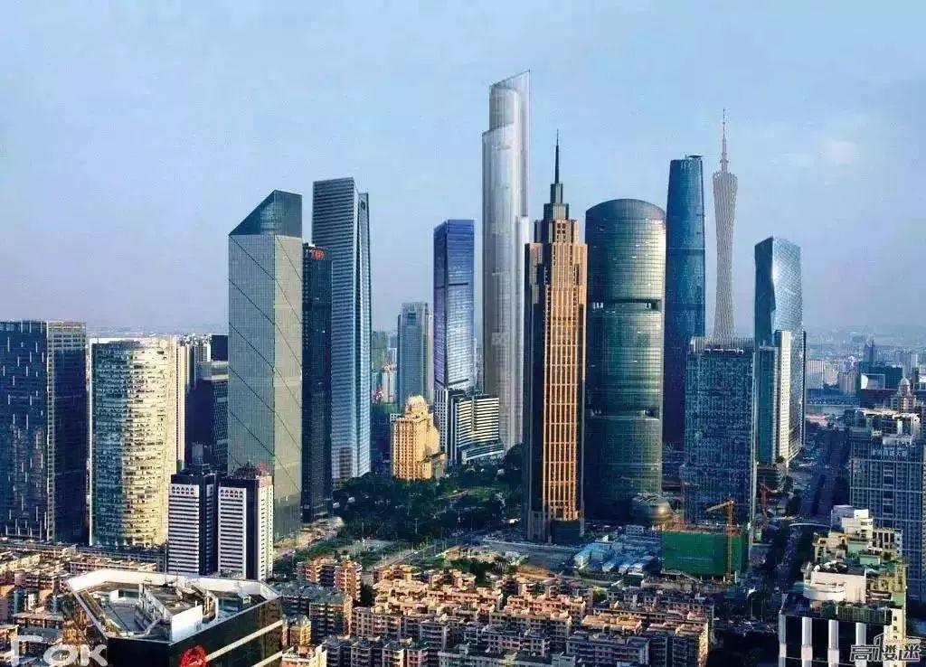 2025年新澳門夭夭好彩,澳門，一個充滿活力和魅力的城市，自古以來便以其獨特的地理位置和豐富的文化遺產吸引著世界各地的目光。隨著時間的推移，澳門正迎來新的發(fā)展機遇，展現出了更加璀璨的光芒。本文將圍繞澳門、新澳門這一主題展開，探討澳門未來的發(fā)展藍圖，特別是以2025年新澳門夭夭好彩為關鍵詞，展望未來的美好前景。