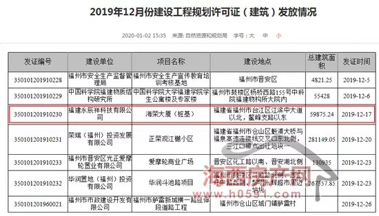 新澳門2025年正版馬表,新澳門2025年正版馬表，傳統(tǒng)與科技的完美結合