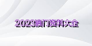 2025澳門(mén)正版免費(fèi)精準(zhǔn)大全,澳門(mén)正版免費(fèi)精準(zhǔn)大全，探索未來(lái)的彩票奧秘（2025展望）