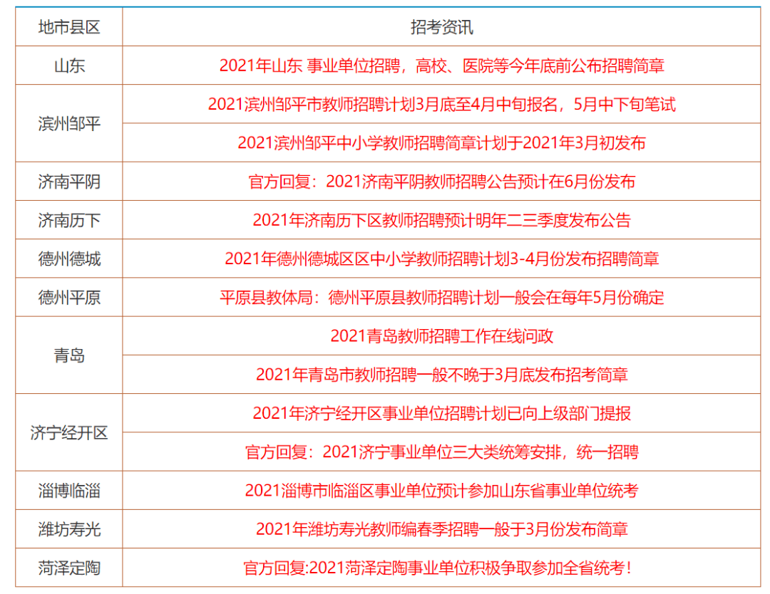 2025年香港正版資料免費大全精準(zhǔn), 2025年香港正版資料免費大全精準(zhǔn)，探索與期待